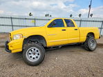 Dodge RAM 2005