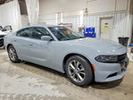 Dodge Charger 2021