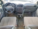 Dodge Caravan 2007