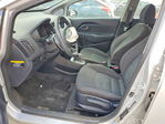 Kia Rio 2016