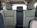 Toyota RAV 4 2017