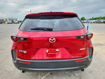 Mazda CX-50 2023