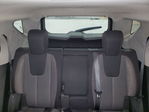 Chevrolet Equinox 2015