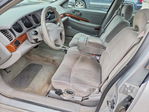 Buick LeSabre 2000