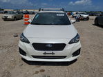 Subaru Impreza 2019