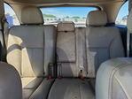 Ford Edge 2014