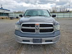 RAM 1500 2017