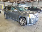 GMC Terrain 2013
