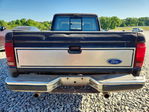 Ford Ranger 1990