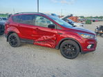 Ford Escape 2019