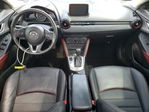 Mazda CX-3 2017