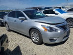Nissan Altima 2014