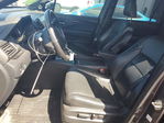 Honda Passport 2019