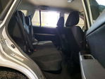 Suzuki Grand Vitara 2007