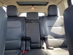 Ford Flex 2015