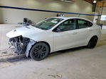 Dodge Dart 2016
