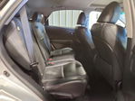 Lexus RX 2015