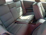 BMW Series 3 2007