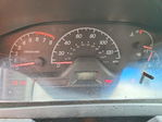 Mitsubishi Lancer 2002