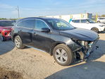 Acura MDX 2020