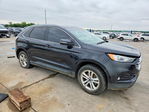 Ford Edge 2020