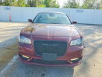 Chrysler 300 2022