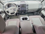 Ford F-150 2006
