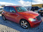 Chrysler PT Cruiser 2003