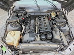BMW Z3 2002