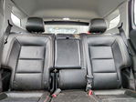 GMC Terrain 2021
