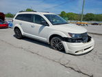 Dodge Journey 2017