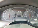 Audi A6 2014