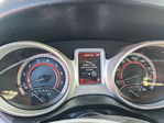 Dodge Journey 2012