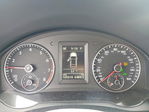 Volkswagen Eos 2012