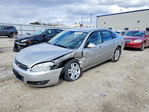 Chevrolet Impala 2007