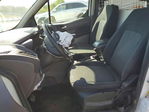 Ford Transit 2023