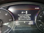Audi A8 2014
