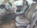 Ford Taurus 2012