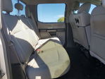 Ford F-150 2015