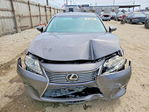 Lexus ES 2015