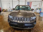 Jeep Compass 2016