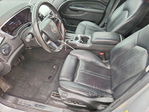 Cadillac SRX 2015