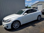 Lexus IS 2011