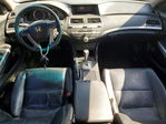 Honda Accord 2010