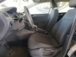 Volkswagen Jetta 2013