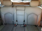 Cadillac SRX 2013