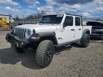Jeep Gladiator 2020