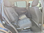 GMC Acadia 2021