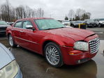 Chrysler 300 2008
