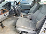 BMW Series 3 2011